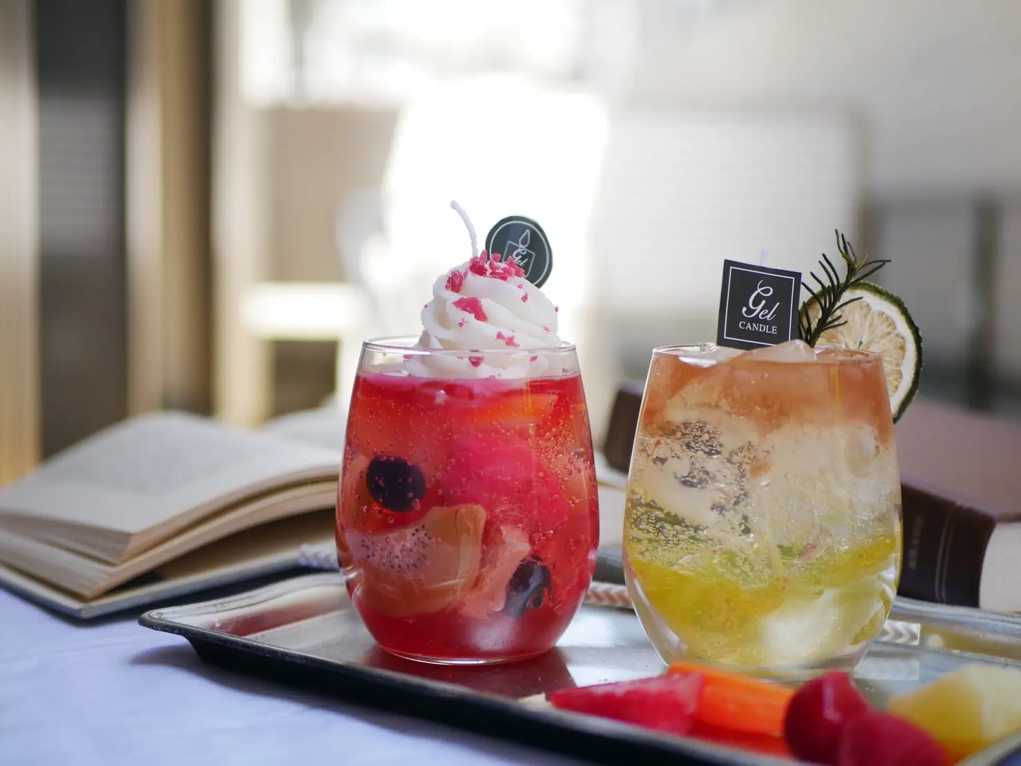 PRO会員特典画像