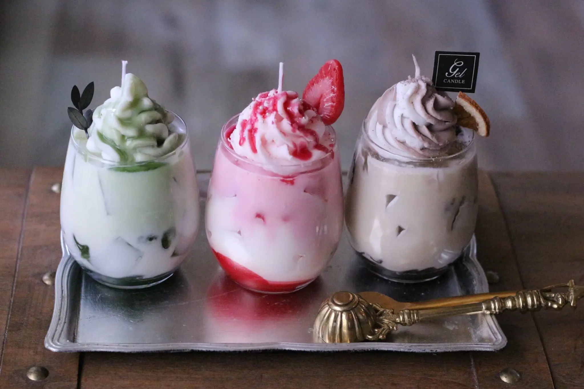 Proのメイン画像