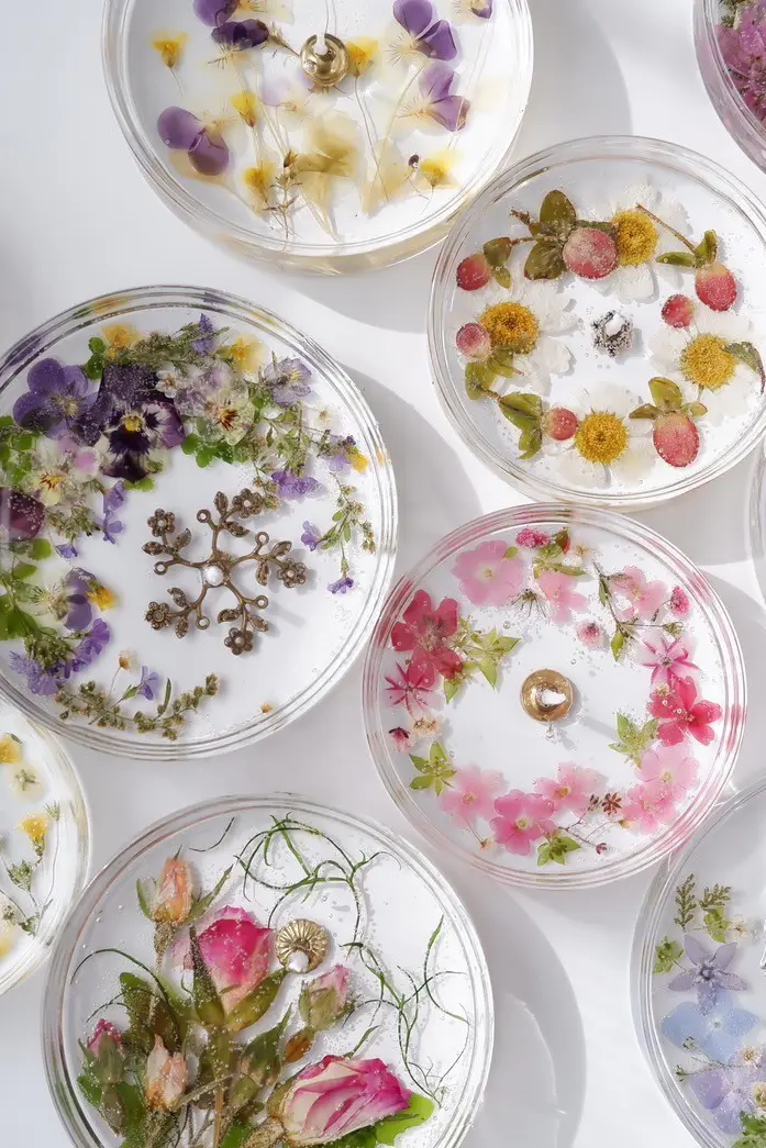 スライドショー画像2