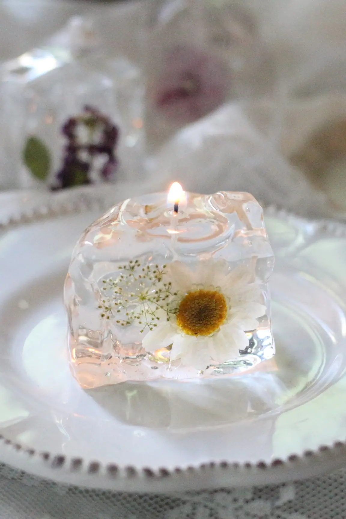 スライドショー画像1