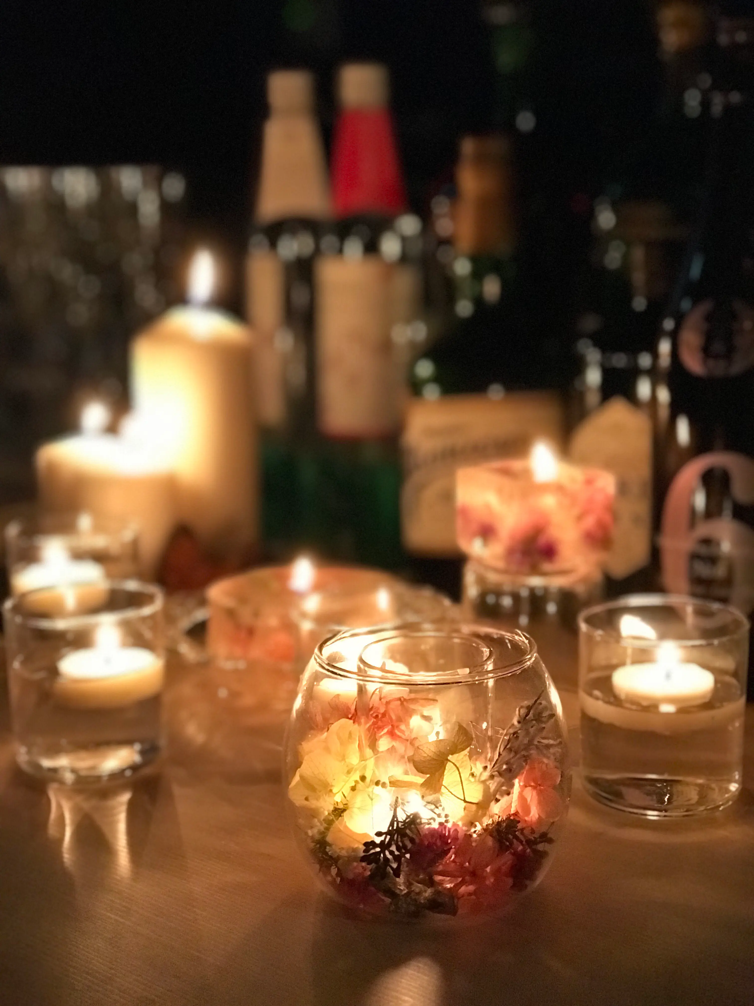 スライドショー画像3