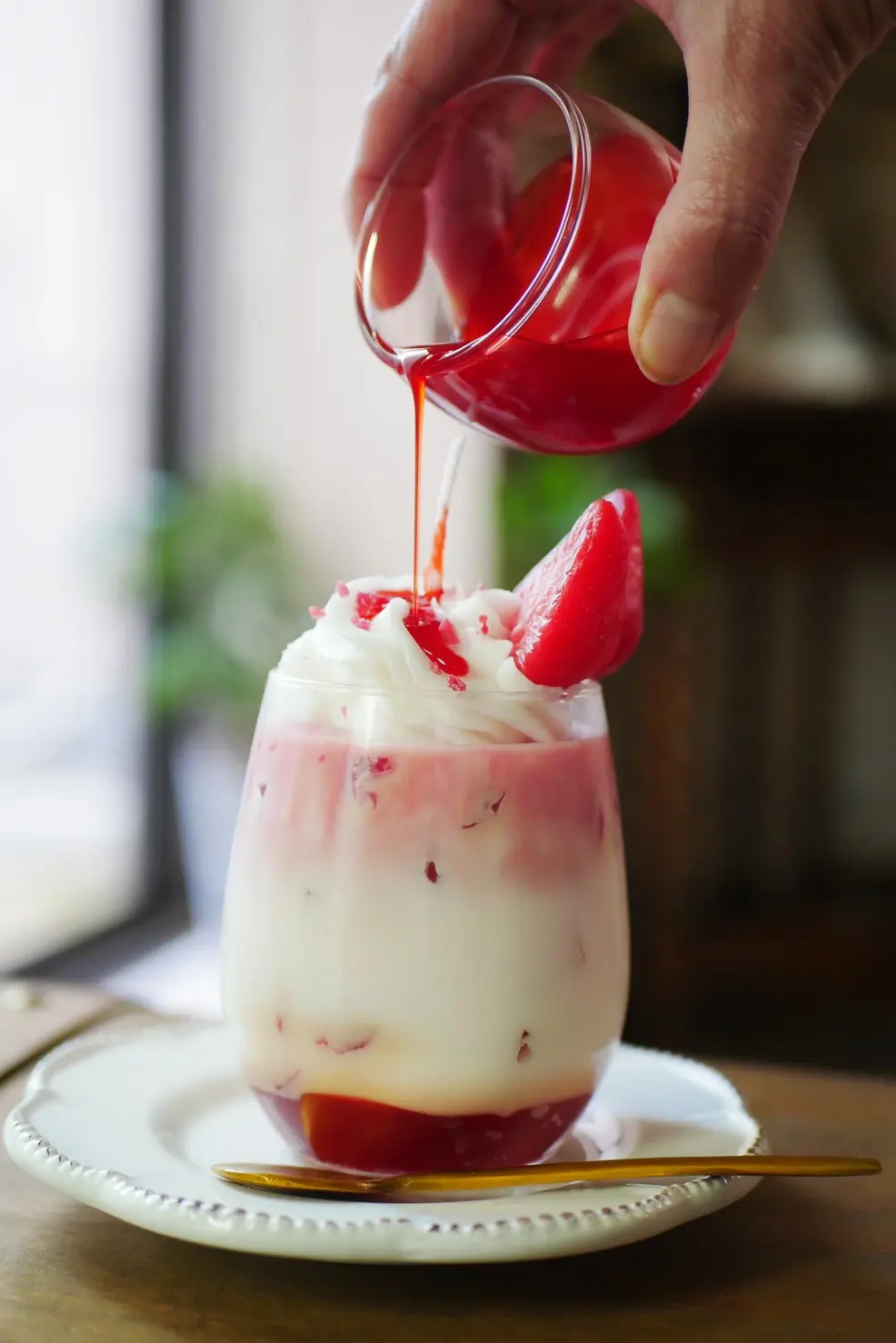 スライドショー画像4