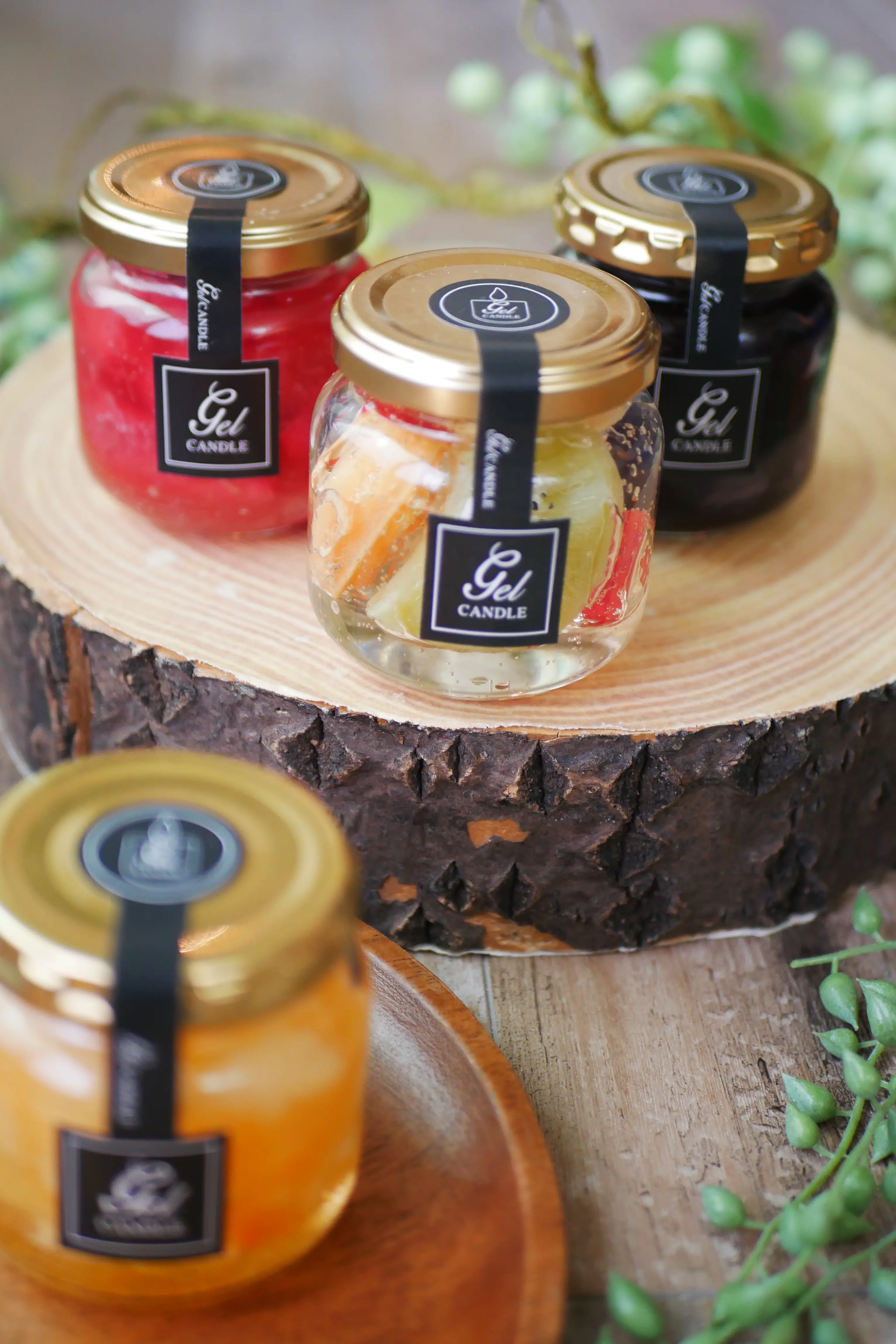 スライドショー画像5