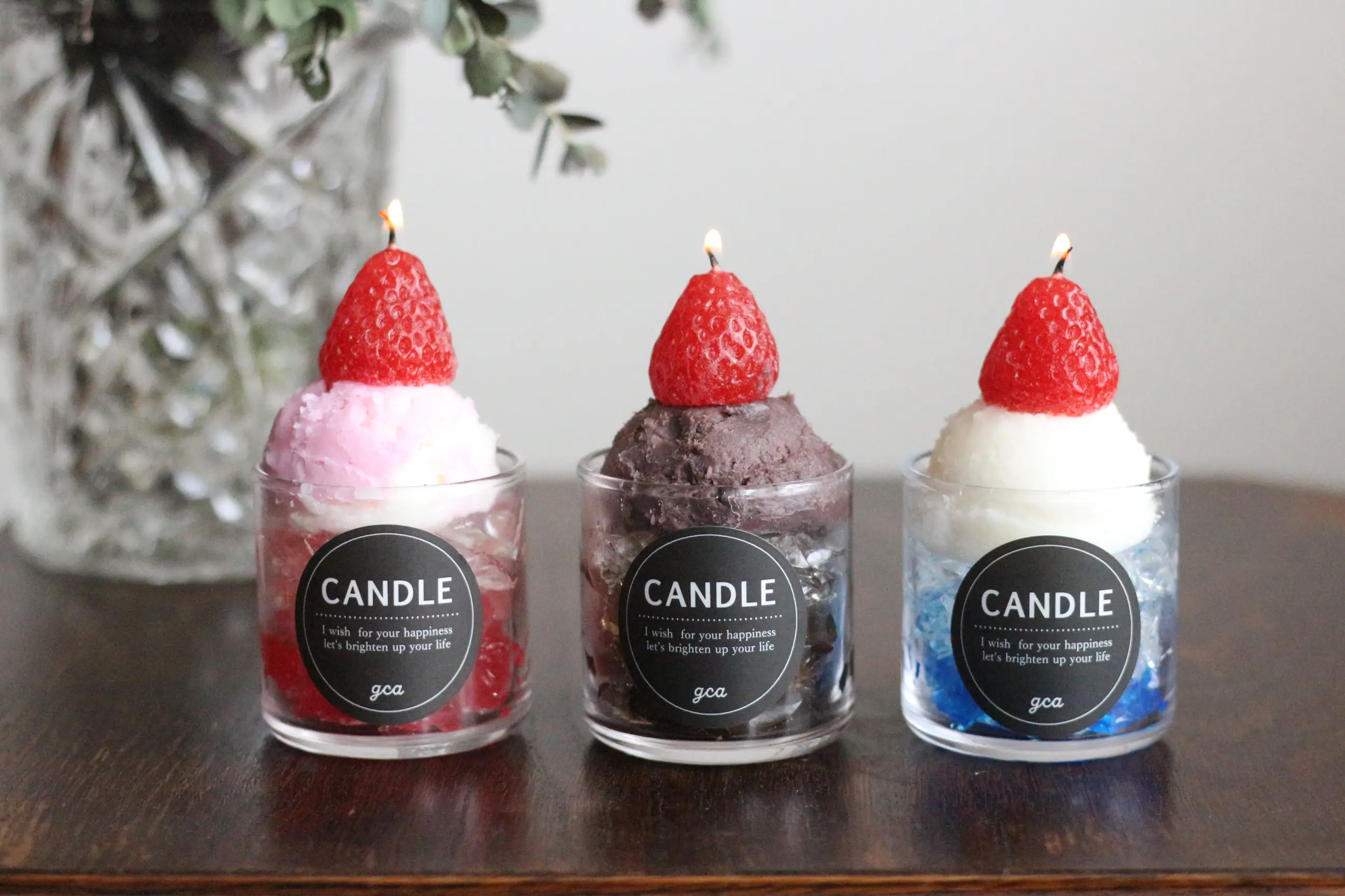 特許デザイン座金1