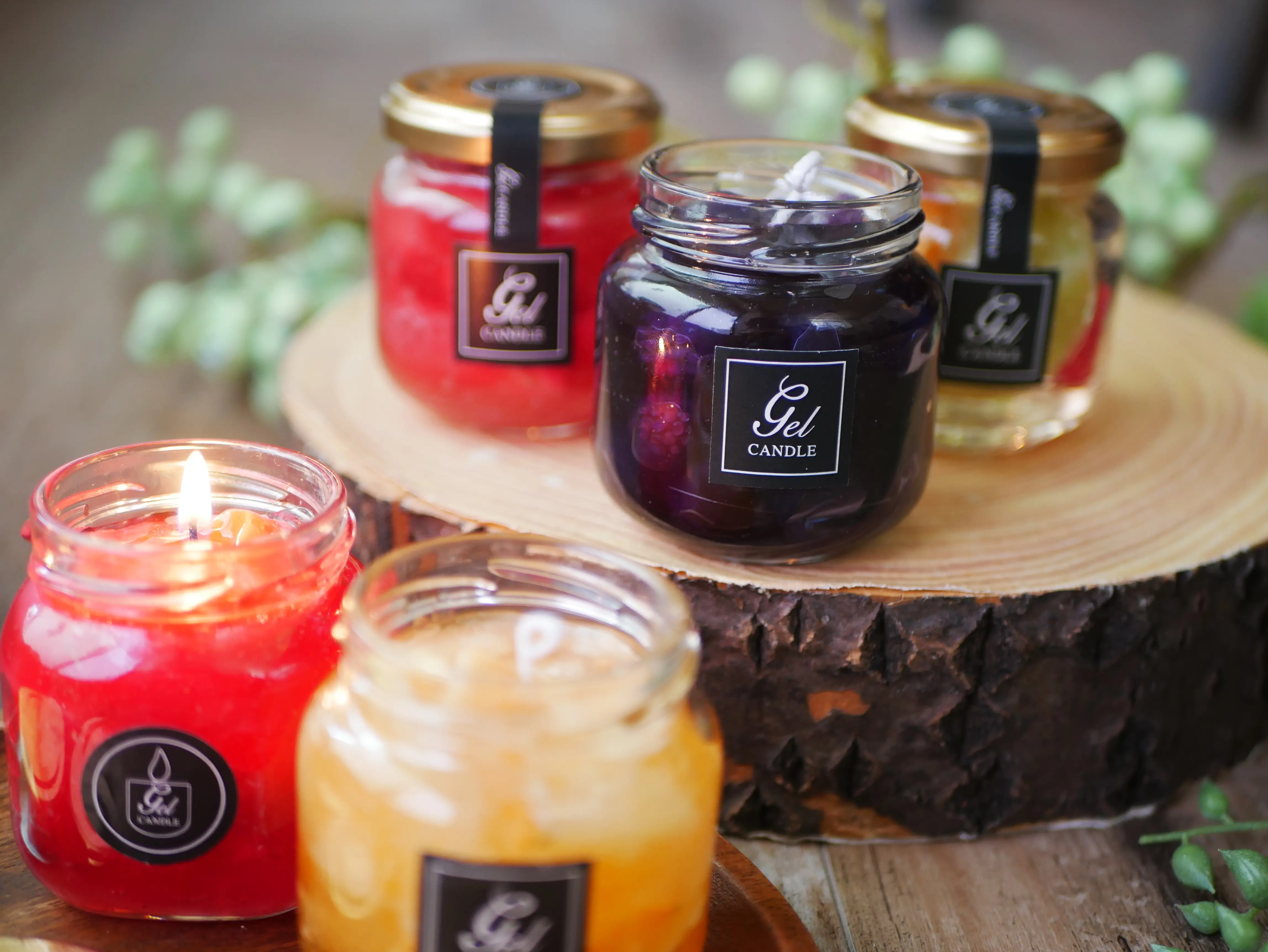 特許デザイン座金2