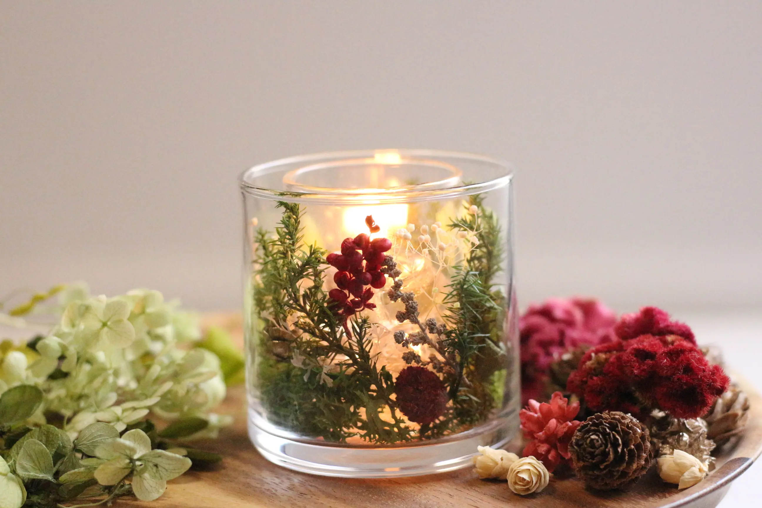 特許デザイン座金2