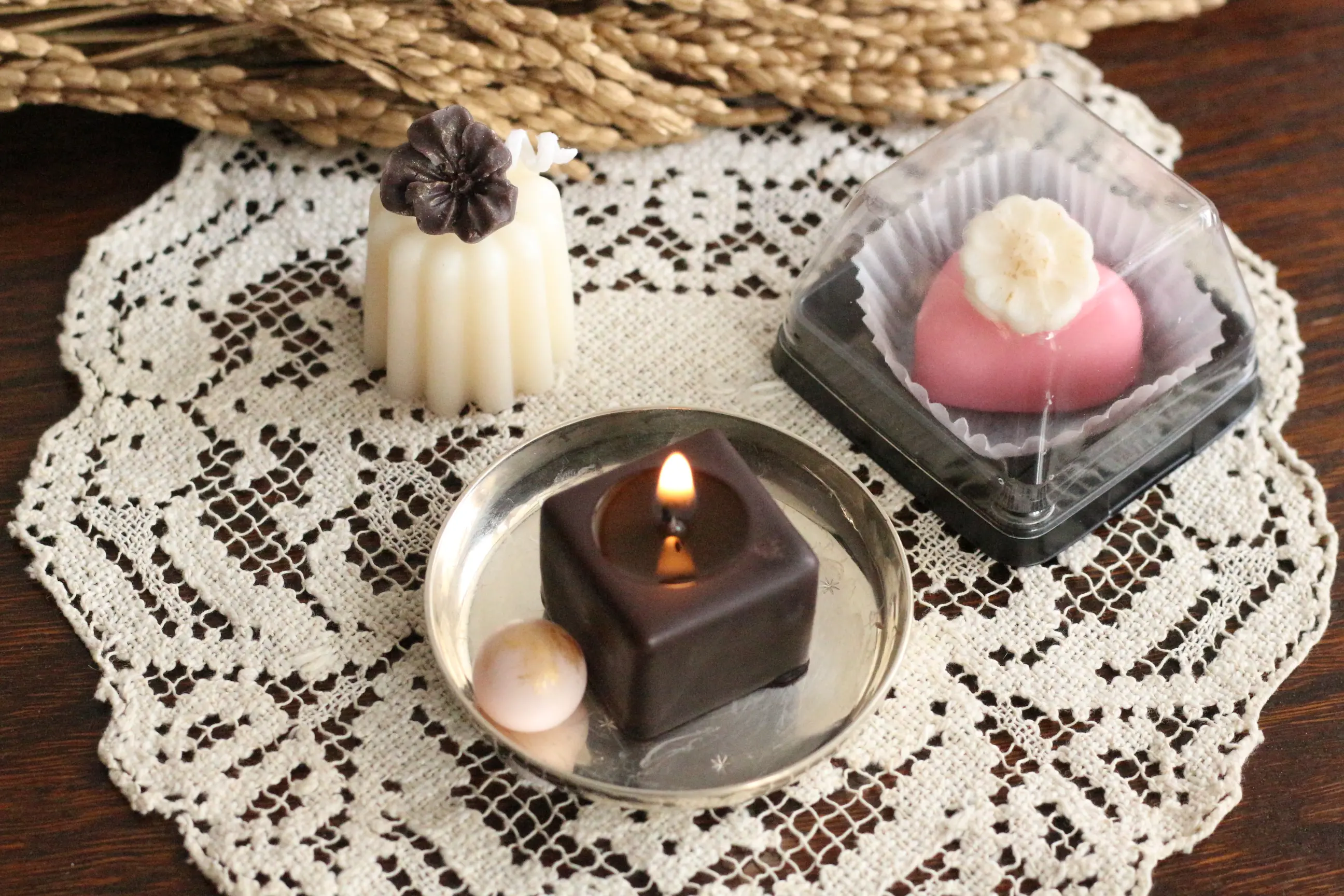 特許デザイン座金2